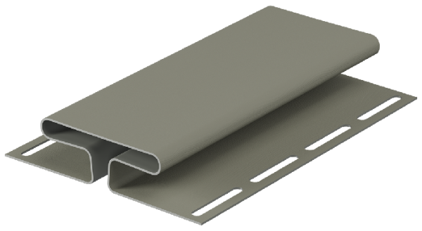 H-профиль Docke Пихта купить в Одинцово