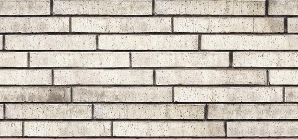 Фиброцементные панели Panda Кирпич Риф однотонный 03440F купить в Одинцово