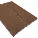 Ступень EasyDecking Wood-Х 348х22 Коричневый 3D купить в Одинцово