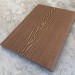 Ступень EasyDecking Wood-Х 348х22 Коричневый 3D купить в Одинцово