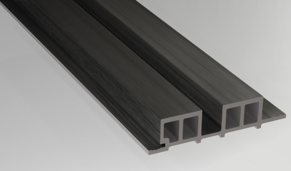 Реечные панели WOODVEX Lines Marengo купить в Одинцово