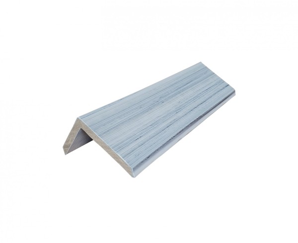 Уголок декоративный Практик Прованс (Под заказ) купить в Одинцово