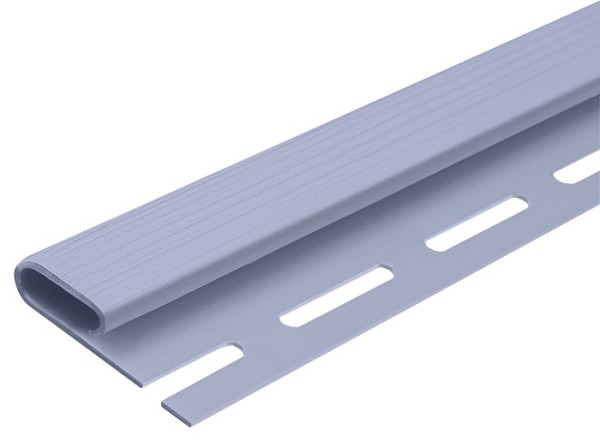 Финишный профиль 3,05 м TECOS СИРЕНЬ купить в Одинцово