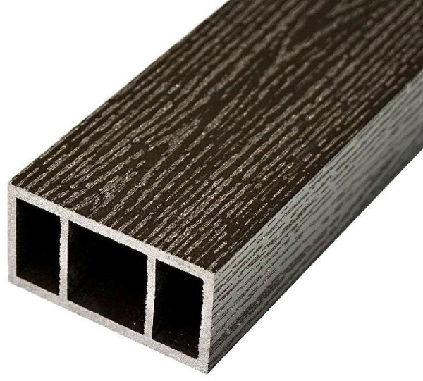 Брус FAYNAG WOOD венге купить в Одинцово