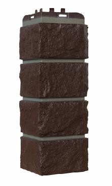 Угол Grand Line Камень Колотый премиум шоколадный купить в Одинцово