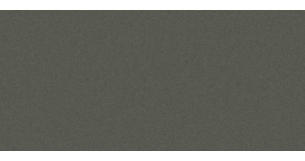 Сайдинг CEDRAL smooth (гладкий) С53 купить в Одинцово