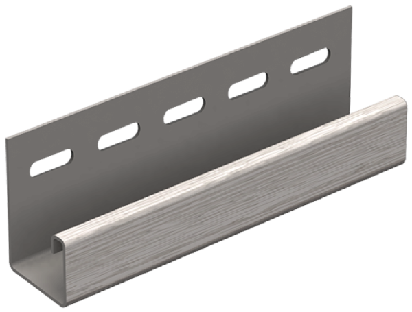 J-планка Timberblock Ель Скандинавская купить в Одинцово