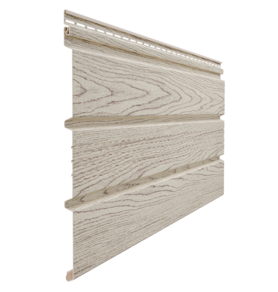 Софит с центральной перфорацией Амурский купить в Одинцово