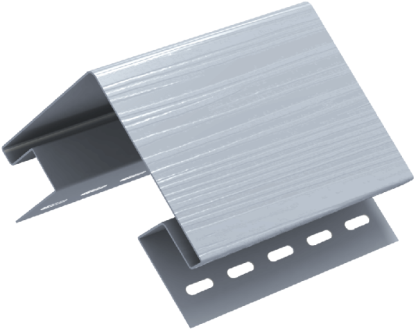 Наружный угол Классика Голубой купить в Одинцово