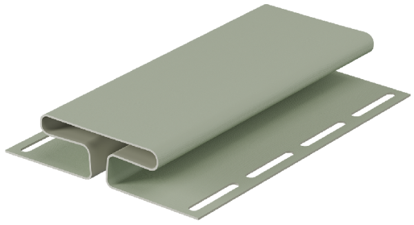 H-профиль Docke Сандал купить в Одинцово