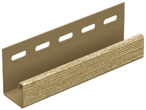 J-планка Timberblock Ель Балтийская купить в Одинцово