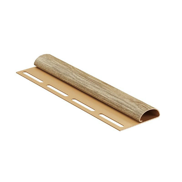 Финишный профиль Кедр купить в Одинцово