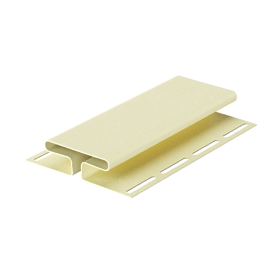 H-профиль Docke Банан купить в Одинцово