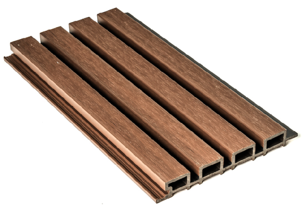 Стеновая панель CM Decking CM Wall DUAL, MACADAMIA (Макадамия)  купить в Одинцово