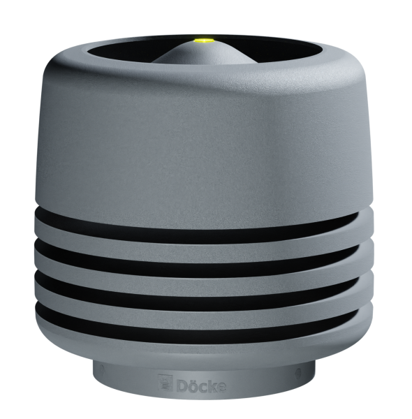 Колпак ИЗЛ-125\700 Серый купить в Одинцово