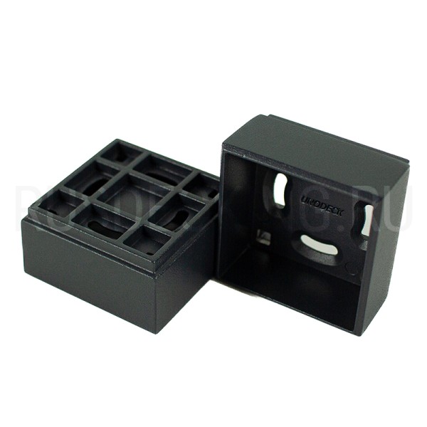 Крепление балясины прямое купить в Одинцово