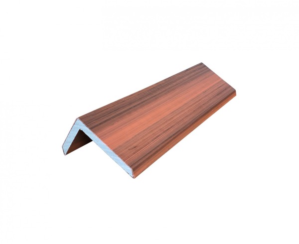 Уголок декоративный Практик Этна (Под заказ) купить в Одинцово