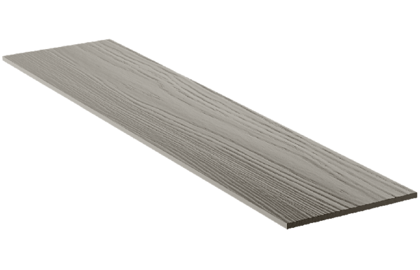 Фиброцементный сайдинг Фибростар Click КС 45 Полевой Валун купить в Одинцово