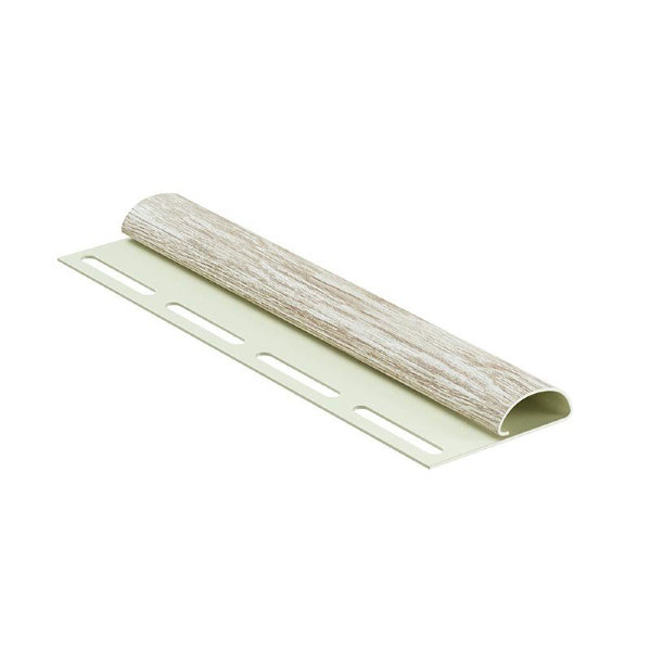 Финишный профиль Орех купить в Одинцово