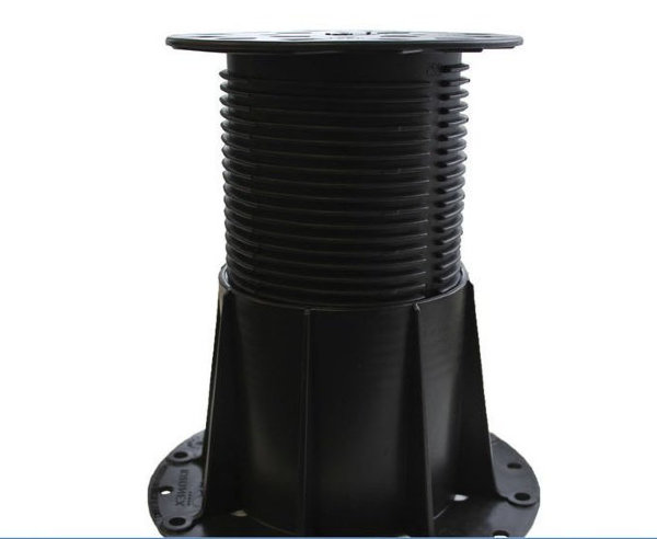 Регулируемая опора KRONEX 133-225 ММ купить в Одинцово