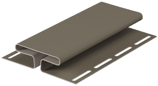 H-профиль Docke Сосна купить в Одинцово