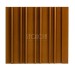 Доска фасадная ДПК SEQUOIA co-extrusion LIGHTBROWN купить в Одинцово