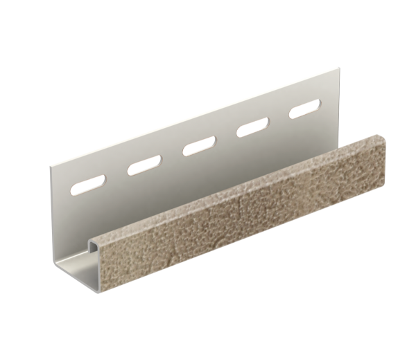 J-планка Стоун Хаус S-Lock Клинкер Балтик Пустыня купить в Одинцово