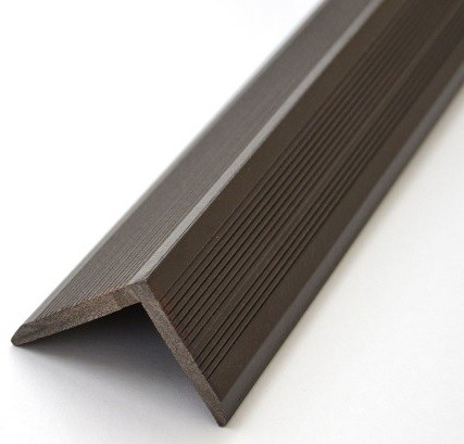 Уголок FAYNAG венге купить в Одинцово