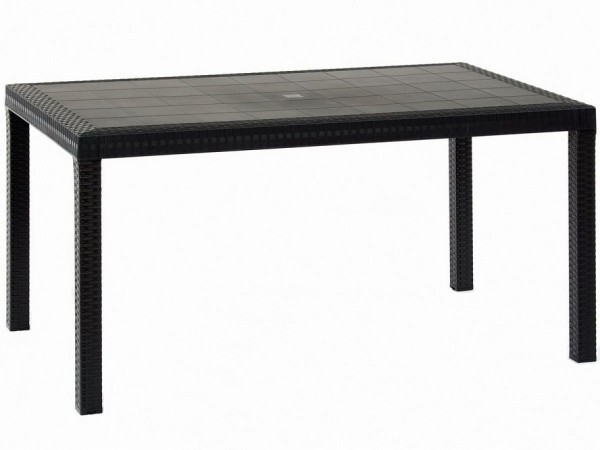 Стол Huston прямоугольный купить в Одинцово