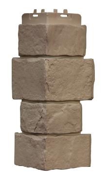 Угол Grand Line Крупный камень Элит Какао купить в Одинцово