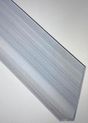 Стартовый угол FCS Group