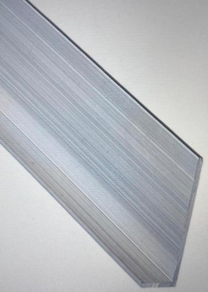 Стартовый угол FCS Group купить в Одинцово