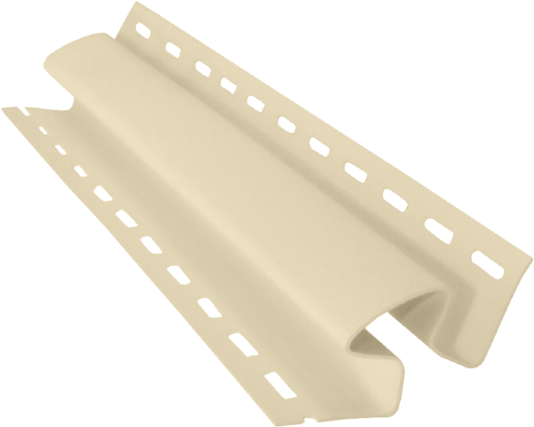 Внутренний угол Vinyl-On- Лен купить в Одинцово