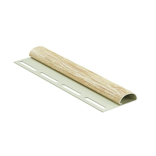 Финишный профиль Рябина купить в Одинцово