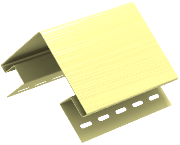 Наружный угол Классика Кремовый купить в Одинцово