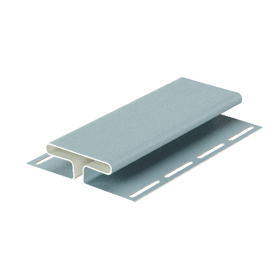 H-профиль Docke Голубика купить в Одинцово