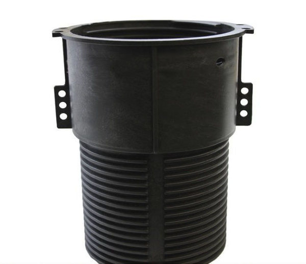 Увеличитель высоты KRONEX 105-140 ММ купить в Одинцово