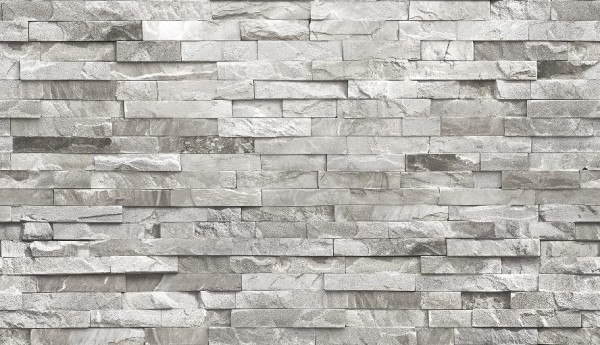 Фиброцементные панели Panda Рваный камень 04140F купить в Одинцово