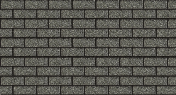 Фасадная плитка Docke Premium, Brick, Серый купить в Одинцово