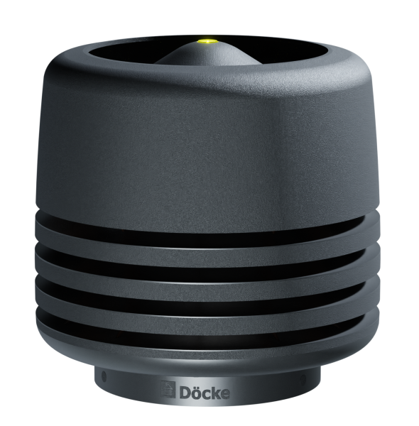 Колпак ИЗЛ-125\700 Черный купить в Одинцово