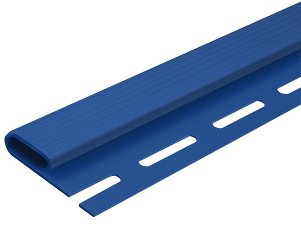 Финишный профиль 3,05 м TECOS САПФИР купить в Одинцово