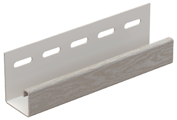 J-планка Timberblock Кедр Полярный купить в Одинцово