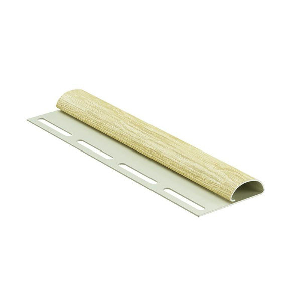 Финишный профиль Яблоня купить в Одинцово