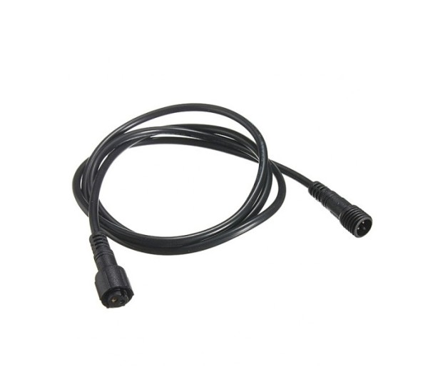 Кабель 1.5м Woodvex купить в Одинцово