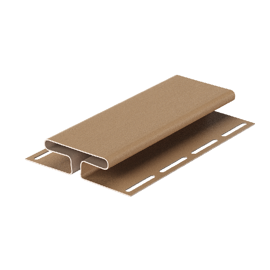 H-профиль Docke Капчи купить в Одинцово