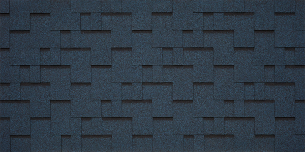 Гибкая черепица Tegola UNICA LAZIO MARE 480 купить в Одинцово