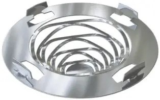 Водосток Альта-Профиль ПВХ – Сетка металлическая купить в Одинцово