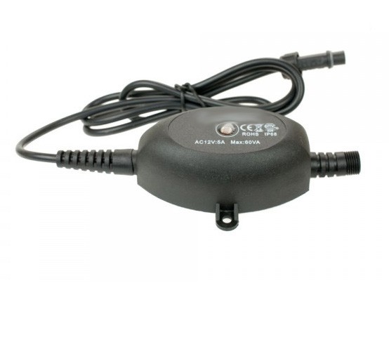 Датчик движения 24W купить в Одинцово