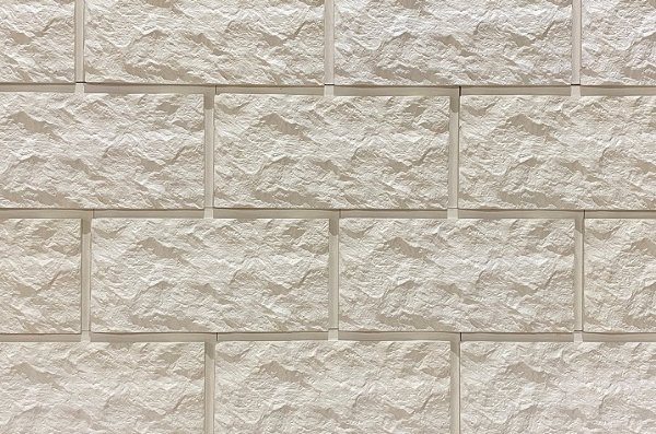 Фиброцементные панели КАНЬОН коллекция Большой Сколотый Камень 3 купить в Одинцово