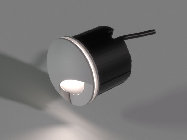 Декоративные светильники Белый WLCL-124 купить в Одинцово